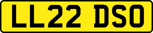 LL22DSO