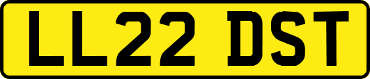 LL22DST