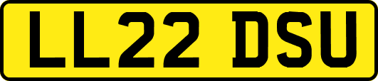 LL22DSU