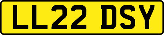 LL22DSY