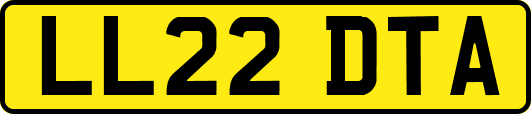 LL22DTA