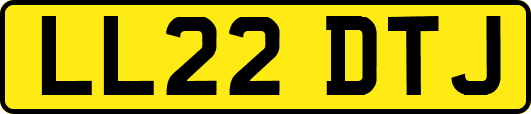 LL22DTJ