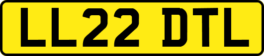 LL22DTL