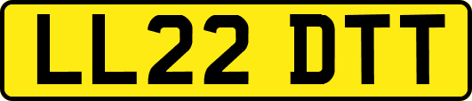 LL22DTT