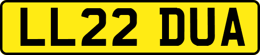 LL22DUA