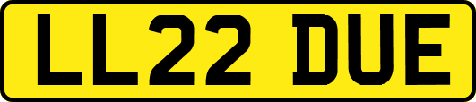 LL22DUE