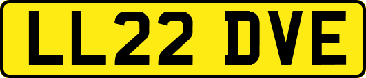 LL22DVE