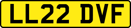 LL22DVF