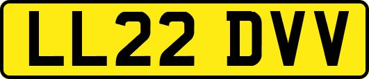 LL22DVV