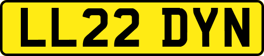 LL22DYN