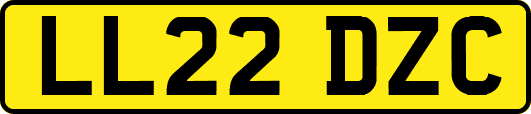 LL22DZC