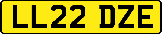 LL22DZE