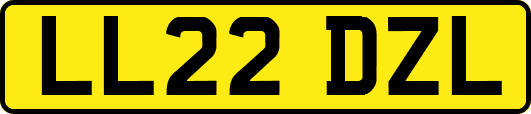 LL22DZL