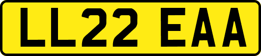 LL22EAA