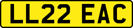 LL22EAC