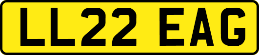 LL22EAG
