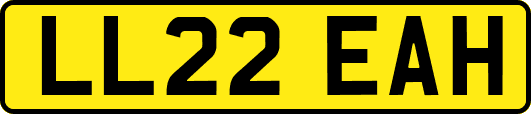 LL22EAH