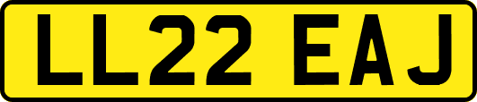 LL22EAJ
