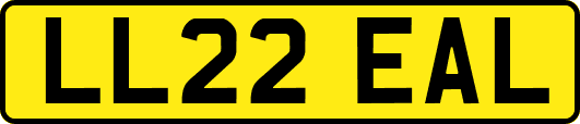 LL22EAL