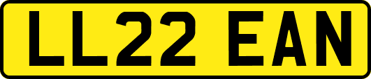 LL22EAN