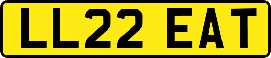 LL22EAT