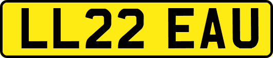 LL22EAU