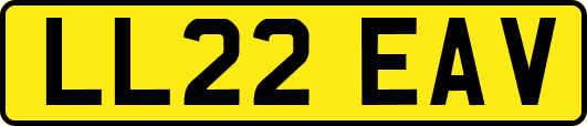 LL22EAV