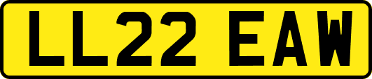 LL22EAW