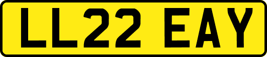 LL22EAY