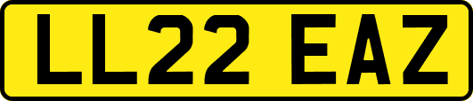 LL22EAZ
