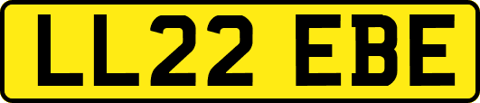 LL22EBE