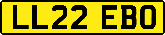 LL22EBO