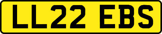 LL22EBS