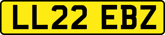 LL22EBZ