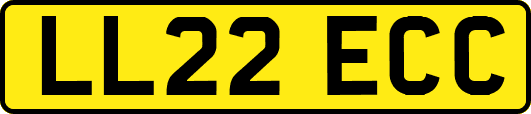 LL22ECC