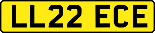LL22ECE