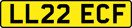 LL22ECF