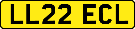 LL22ECL