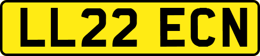 LL22ECN