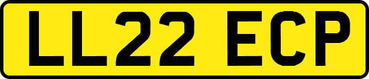 LL22ECP