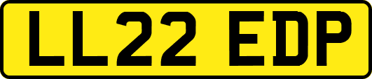 LL22EDP