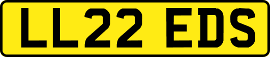 LL22EDS