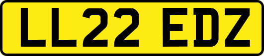 LL22EDZ