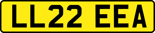 LL22EEA