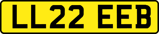LL22EEB