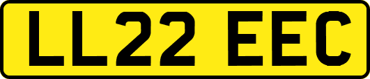 LL22EEC