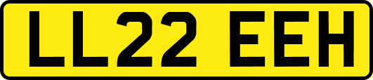LL22EEH