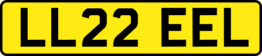 LL22EEL