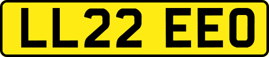 LL22EEO