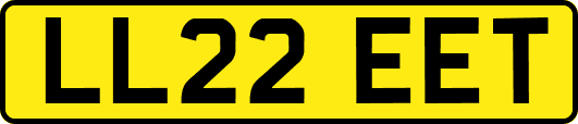 LL22EET